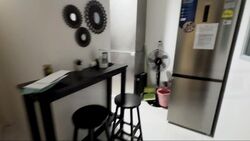 The Plaza (D7), Apartment #456024431